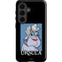 Disney Villains Ursula Galaxy S26 Impact Case