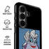 Disney Villains Ursula Galaxy S26 Plus Impact Case