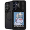 Disney Villains Ursula Galaxy S26 Plus Kickstand Case