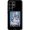 Disney Villains Ursula Galaxy S26 Ultra Impact Case