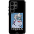 Disney Villains Ursula Galaxy S26 Ultra Impact Case