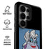 Disney Villains Ursula Galaxy S26 Ultra Impact Case