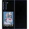 Disney Villains Ursula Galaxy Z Fold6 Skin