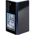 Disney Villains Ursula Galaxy Z Fold6 Skin