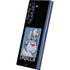 Disney Villains Ursula Galaxy Z Fold6 Skin
