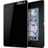 Disney Villains Ursula iPad Skins