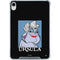 Disney Villains Ursula iPad 11th Gen (2025) Clear Case