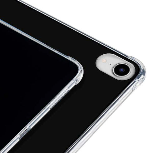 Disney Villains Ursula iPad 11th Gen (2025) Clear Case