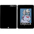 Disney Villains Ursula Apple iPad Skin