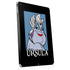 Disney Villains Ursula Apple iPad Skin