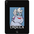 Disney Villains Ursula Apple iPad Air Skin