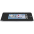 Disney Villains Ursula Apple iPad Air Skin