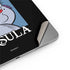 Disney Villains Ursula Apple iPad Air Skin