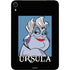 Disney Villains Ursula Apple iPad Mini Skin