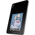 Disney Villains Ursula Apple iPad Mini Skin