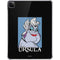Disney Villains Ursula iPad Pro 11in (2024) Clear Case