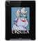 Disney Villains Ursula iPad Cases