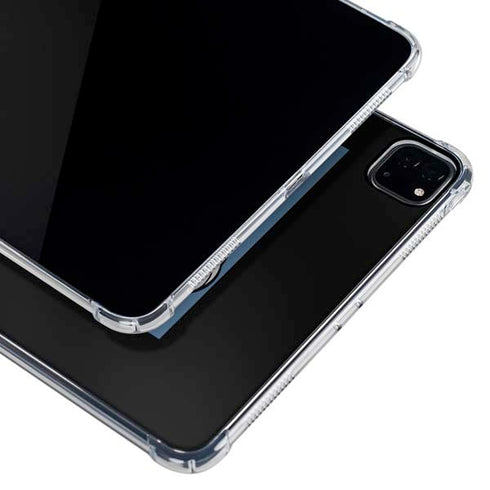 Disney Villains Ursula iPad Cases