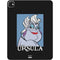 Disney Villains Ursula iPad Pro 13in M4 (2024) Skin