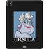 Disney Villains Ursula iPad Pro 13in M4 (2024) Skin