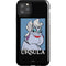Disney Villains Ursula iPhone Cases