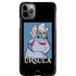 Disney Villains Ursula iPhone Cases