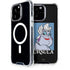 Disney Villains Ursula iPhone Cases
