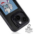 Disney Villains Ursula iPhone 14 Plus Kickstand Case