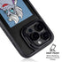Disney Villains Ursula iPhone 14 Pro Max Kickstand Case