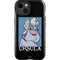Disney Villains Ursula iPhone 15 Impact Case