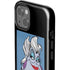 Disney Villains Ursula iPhone 15 Impact Case