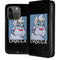 Disney Villains Ursula iPhone 15 Pro Folio Case