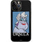 Disney Villains Ursula iPhone 15 Pro Max Skin