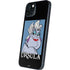 Disney Villains Ursula iPhone 15 Skin