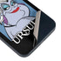 Disney Villains Ursula iPhone 15 Skin