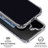 Disney Villains Ursula iPhone 16 MagSafe Case
