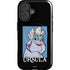 Disney Villains Ursula iPhone 16 Magsafe Impact Case