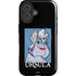 Disney Villains Ursula iPhone 16 Plus Magsafe Impact Case