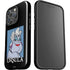 Disney Villains Ursula iPhone 16 Pro Impact Case