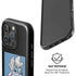 Disney Villains Ursula iPhone 16 Pro Magsafe Impact Case