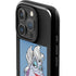 Disney Villains Ursula iPhone 16 Pro Max Impact Case