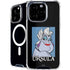 Disney Villains Ursula iPhone 16 Pro Max MagSafe Case