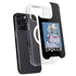 Disney Villains Ursula iPhone 16 Pro Max MagSafe Case