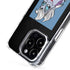 Disney Villains Ursula iPhone 16 Pro Max MagSafe Case