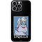 Disney Villains Ursula iPhone 16 Pro Max Skin