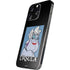 Disney Villains Ursula iPhone 16 Pro Max Skin