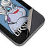 Disney Villains Ursula iPhone 16 Pro Skin