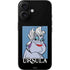 Disney Villains Ursula iPhone 16 Skin