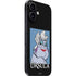 Disney Villains Ursula iPhone 16 Skin