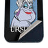 Disney Villains Ursula iPhone 16 Skin
